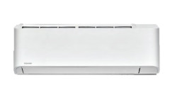 Настенная VRF система Toshiba MMK-UP0121HP-E