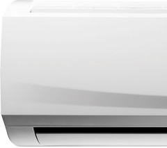 Настенная VRF система IGC IMS-K36NHDC(5)