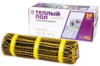 Нагревательный мат OneKeyElectro OKE-75-0,50