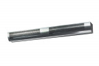 Электрическая тепловая завеса Tropik Line Т212Е20 ZINK