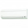 Кондиционер Daikin ATYN35L/ARYN35L