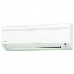 Кондиционер Daikin ATYN35L/ARYN35L