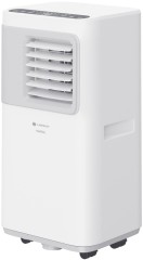 Мобильный кондиционер Loriot Nordic LPAC-07TP