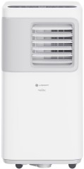 Мобильный кондиционер Loriot Nordic LPAC-07TP