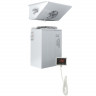 Низкотемпературная установка V камеры до 20 м³ Polair SB 108 P