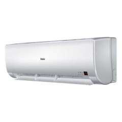 Настенная VRF система Haier AS122MNERA