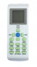 Кассетный кондиционер Euroklimat EKCX-50HNN / EKOX-50HNN / EKA-CCX