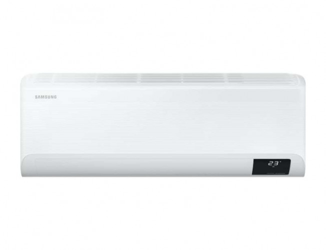 Настенная VRF система Samsung AM036TNQDKH/TK