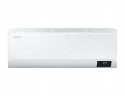 Настенная VRF система Samsung AM036TNQDKH/TK