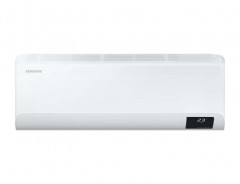 Настенная VRF система Samsung AM036TNQDKH/TK