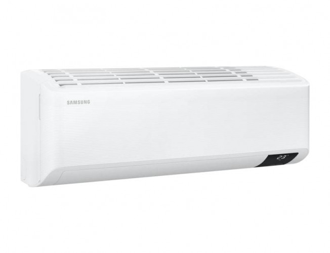 Настенная VRF система Samsung AM036TNQDKH/TK