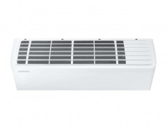 Настенная VRF система Samsung AM036TNQDKH/TK