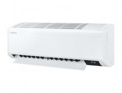 Настенная VRF система Samsung AM036TNQDKH/TK