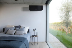 Кондиционер Daikin Emura 3 FTXJ35AB/RXJ35A