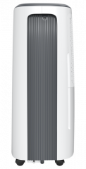 Бытовой осушитель воздуха Royal Clima RD-CR20-E
