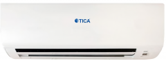 Настенная VRF система TICA TMVW036ACB