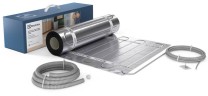 Нагревательный мат Electrolux EDAM 2-160- 2,5