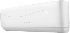 Среднетемпературная установка V камеры 14-17 м³ Energolux SAS12L4-A-LT/SAU12L4-A-LT-WS40