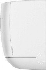 Среднетемпературная установка V камеры 14-17 м³ Energolux SAS12L4-A-LT/SAU12L4-A-LT-WS40