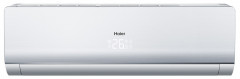 Настенная VRF система Haier AS122MFERAC