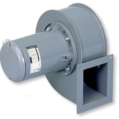 Центробежный вентилятор Soler & Palau CMT/4-140/050 0,06KW LG270 VE