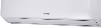 Настенная VRF система Bosch AF2-W 36-1