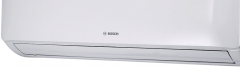 Настенная VRF система Bosch AF2-W 36-1
