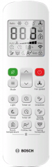 Настенная VRF система Bosch AF2-W 36-1