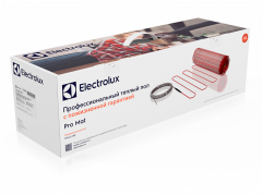 Нагревательный мат Electrolux EPM 2-150-11