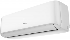 Кондиционер Hisense Goal Classic A AS-30HR4RBFCA00