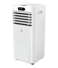 Мобильный кондиционер Royal Clima RM-TS22CH-E