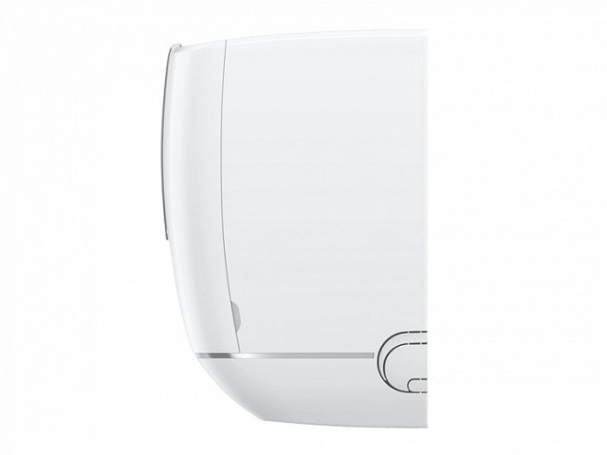 Кондиционер Royal Clima Sparta RCI-SAX35HN