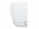 Кондиционер Royal Clima Sparta RCI-SAX35HN