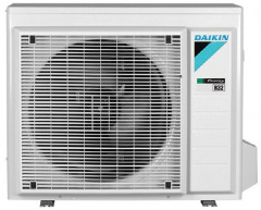 Кондиционер Daikin Perfera FTXM42R/RXM42R