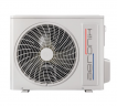 Кассетный кондиционер Aeronik Компакт фреон R32 ASI-AKH140T1 A-S/ASO-AGUHN140W1(ТF06)