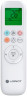 Кондиционер Loriot Residence Smart LAC-18AJI