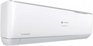 Кондиционер Loriot Residence Smart LAC-18AJI