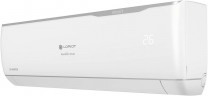 Кондиционер Loriot Residence Smart LAC-18AJI
