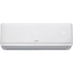 Cплит система Lessar Cool+ LS-H36KPA2/LU-H36KPA2