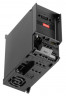 Частотный преобразователь Danfoss VLT Micro Drive FC 51 0,37 кВт (200-240, 1 фаза) 132F0002