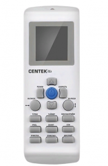 Кассетный кондиционер Centek CT-66С24