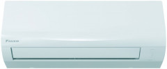 Кондиционер Daikin Sensira FTXF35A/RXF35A/-30