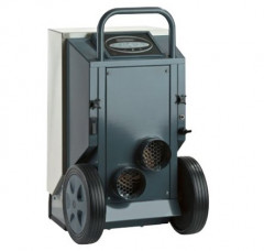 Осушитель воздуха промышленный Dantherm CDT 90 Mk II
