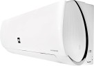 Кондиционер Euroklimat Futura heat pump EKSF-50HIS/EKOF-50HIS