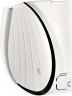 Кондиционер Euroklimat Futura heat pump EKSF-50HIS/EKOF-50HIS