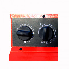 Тепловая пушка Hintek PROF-06380