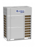 Наружный блок VRF системы Gree GMV-400WM/H-X