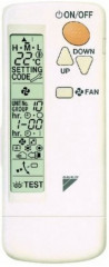 Канальный кондиционер Daikin FBA140A/RZAG140NV1