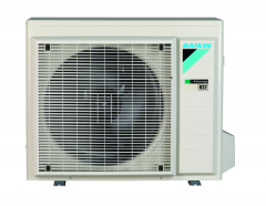 Кондиционер Daikin Sensira FTXF35C/RXF35C/-40