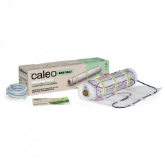 Нагревательный мат Caleo EASYMAT 140-0,5-10,0